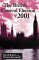 The British General Election of 2001 cover