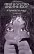 Young Women and the Body : A Feminist Sociology cover