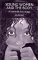 Young Women and the Body : A Feminist Sociology cover