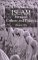 Islam Between Culture and Politics cover