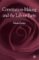 Constitution-Making and the Labour Party cover