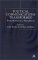 Political Communications Transformed : From Morrison to Mandelson cover