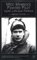 Mick Mannock, Fighter Pilot : Myth, Life and Politics cover