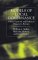 Models of Local Governance : Public Opinion and Political Theory in Britain cover