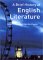 A Brief History of English Literature cover