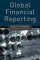 Global Financial Reporting cover