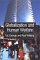 Globalization and Human Welfare cover
