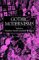 Gothic Modernisms cover