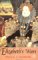 Elizabeth's Wars : War, Government, and Society in Tudor England, 1544-1604 cover