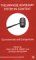 The Japanese Adversary System in Context : Controversies and Comparisons cover