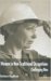 Women in Non-Traditional Occupations : Challenging Men cover