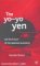 The Yo-Yo Yen : And the Future of the Japanese Economy cover