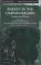 Energy in the Caspian Region : Present and Future cover