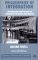 Philosophies of Integration : Immigration and the Idea of Citizenship in France and Britain cover