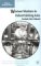 Women Workers in Industrialising Asia : Costed, Not Valued cover