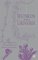 Ruskin and Gender cover