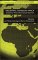 Industrial Change in Africa : Zimbabwean Firms Under Structural Adjustments cover