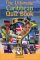 The Ultimate Caribbean Quiz Book cover