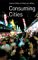 Consuming Cities cover
