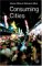Consuming Cities cover