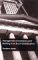 Management Consultancy and Banking in an Era of Globalization cover