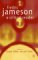 Fredric Jameson : A Critical Reader cover