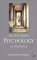 Psychology in Perspective cover