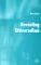 Revisiting Universalism cover