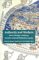 Authority and Markets : Susan Strange's Writings on International Political Economy cover