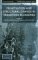 Privatisation and Structural Change in Transition Economies cover