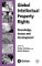 Global Intellectual Property Rights : Knowledge, Access and Development cover