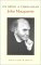 On Being a Theologian cover