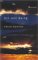 Act and Being : Towards a Theology of the Divine Attributes cover