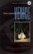 The Merchant of Venice cover