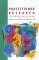 Practitioner Research : The Reflexive Social Worker cover