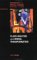 Class Analysis and Social Transformation cover