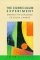 The Curriculum Experiment : Meeting the Challenge of Social Change cover