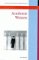 Academic Women cover