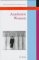 Academic Women cover