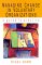 Managing Change in Voluntary Organizations : A Guide to Practice cover