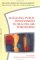 Managing Public Involvement in Healthcare Purchasing cover
