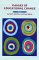 Images of Educational Change cover