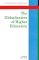 The Globalization of Higher Education cover