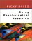 Doing Psychological Research : Gathering and Analyzing Data cover