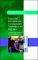 Supporting Ict in the Early Years cover