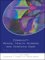 Community Mental Health Nursing and Dementia Care : Practice Perspectives cover