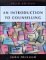 An Introduction to Counselling cover