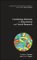 Combining Methods In Educational and Social Research cover