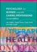 Psychology for Nurses and the Caring Professions cover