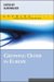 Growing Older in Europe cover